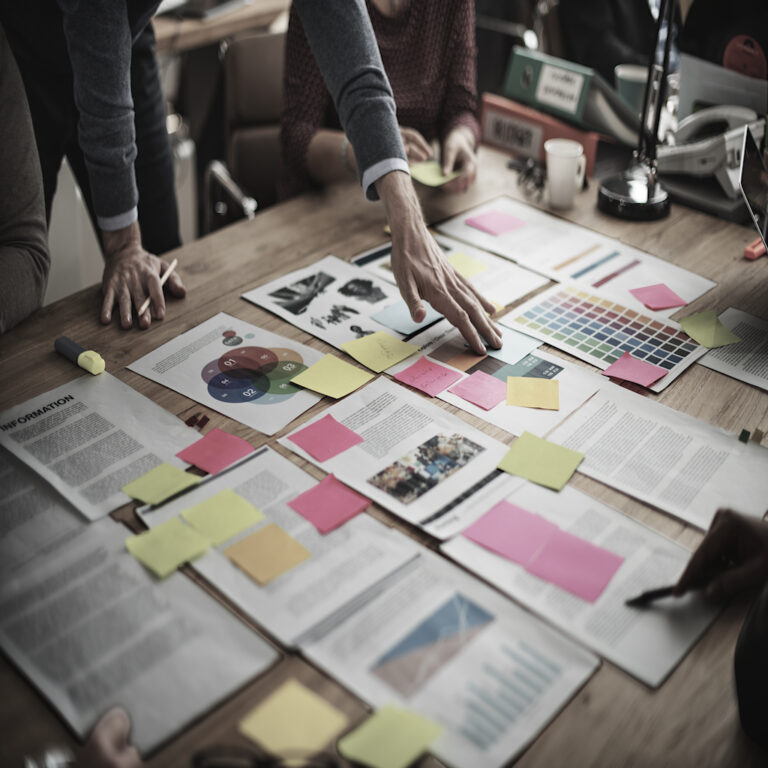 criação empresa passo a passo vantagemfiscal